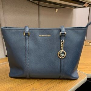 Michael Kors Sady Bag - image 1